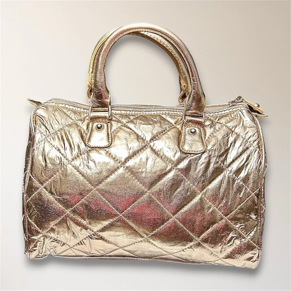Victorias Secret gorgeous victoria